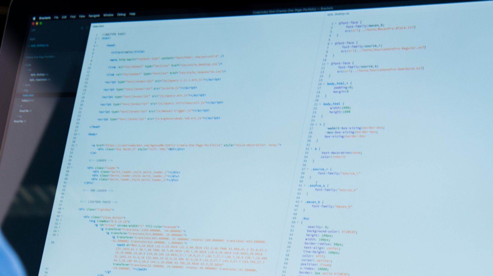 lee-campbell-6njoEbtarec-unsplash-1