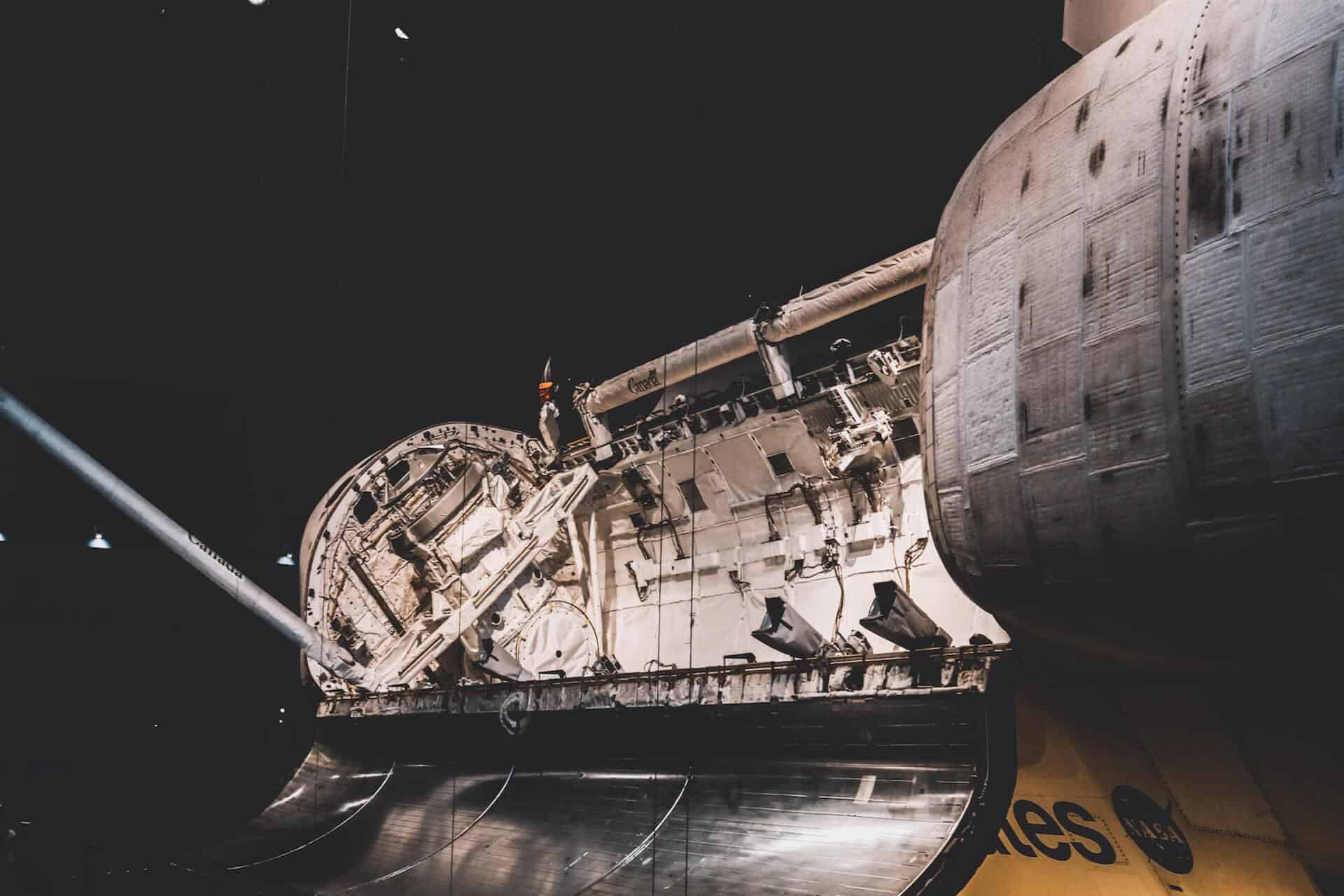 marcus-urbenz-urFhi6V31lo-unsplash-copy