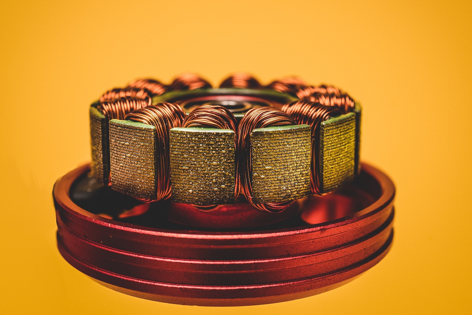 mika-baumeister-SkUkZ2auN4E-unsplash