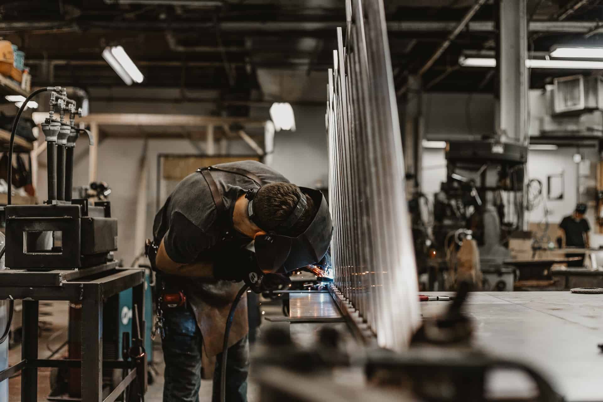 modern-manufacturing-techniques-1