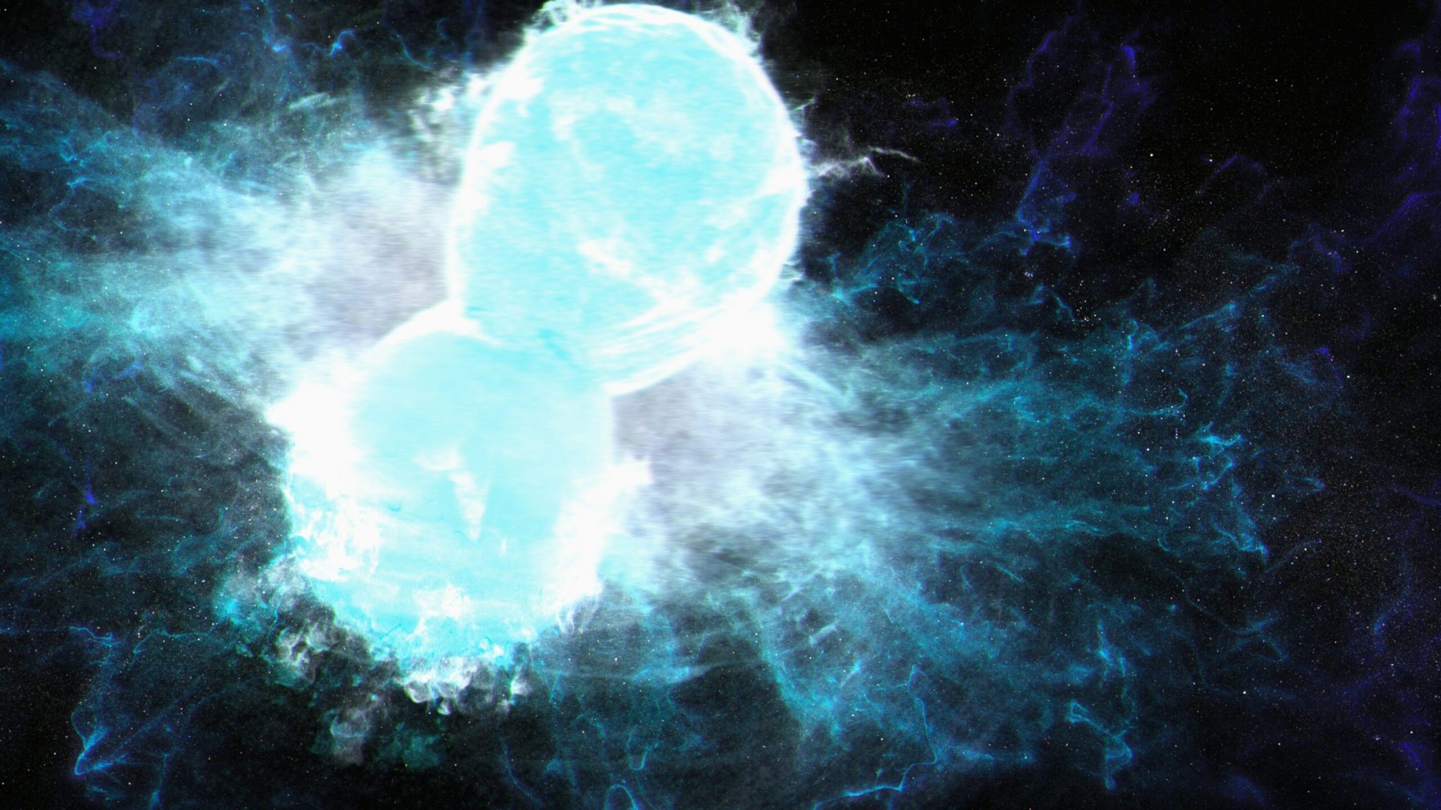 Magnetars: The Strongest Neutron Stars - Revolutionized