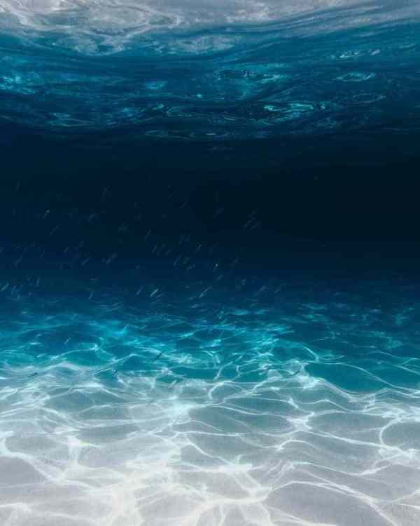 oceanography-1