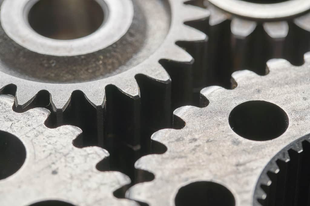 How is Velo3D Shaking Up 3D Metal Printing?
