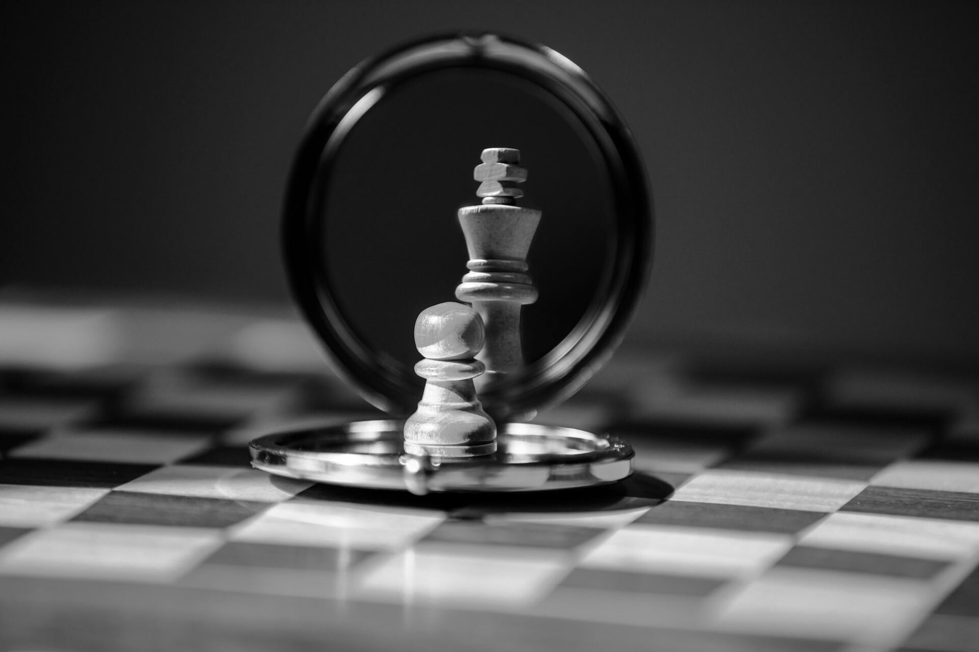 ravi-kumar-sKZYPerA5s0-unsplash-1