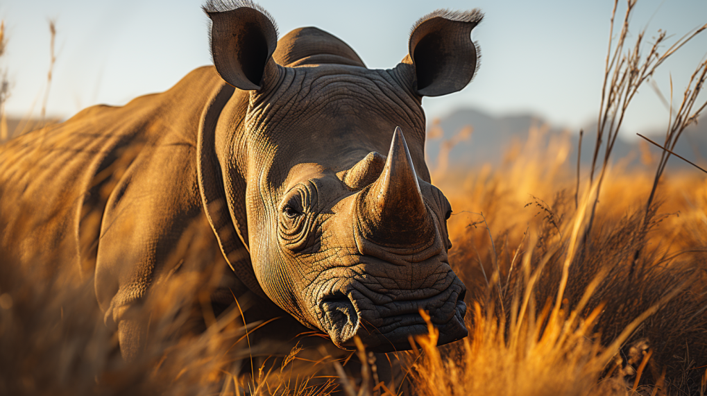 Why Do Endangered Species and Ecosystems Need Guaranteed Protection?