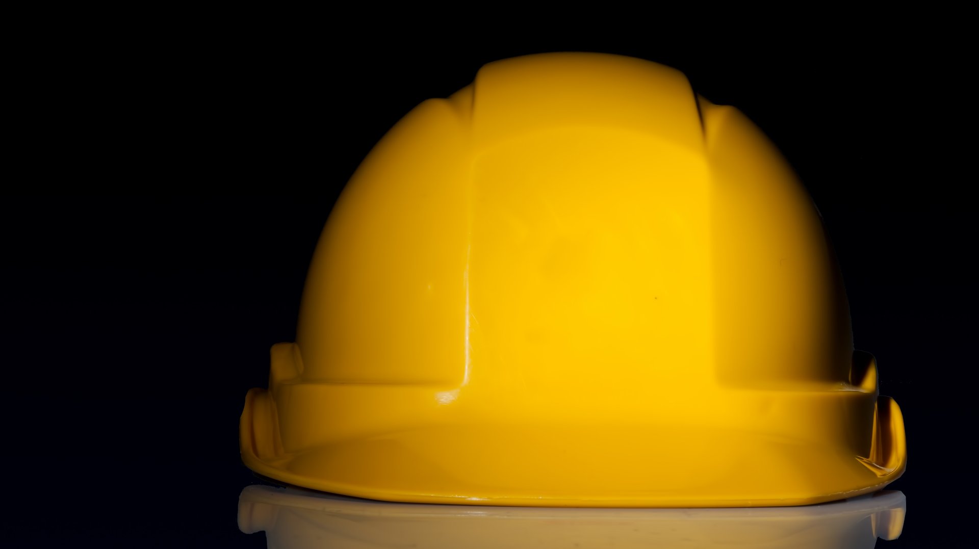 ricardo-gomez-angel-WfeKQT3Wf0A-unsplash-1-1