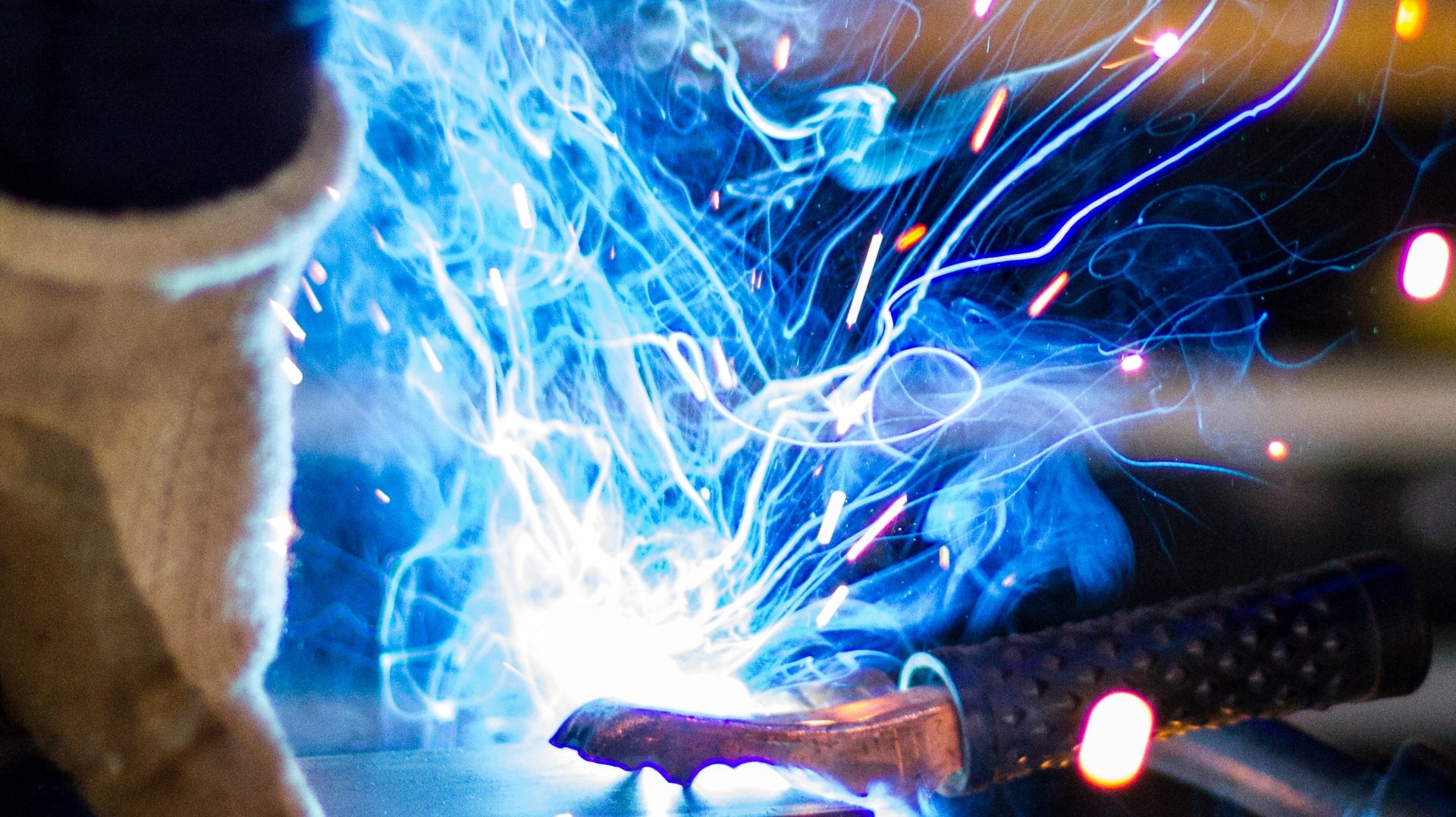 rob-lambert-9Q_pLLP_jmA-unsplash-1