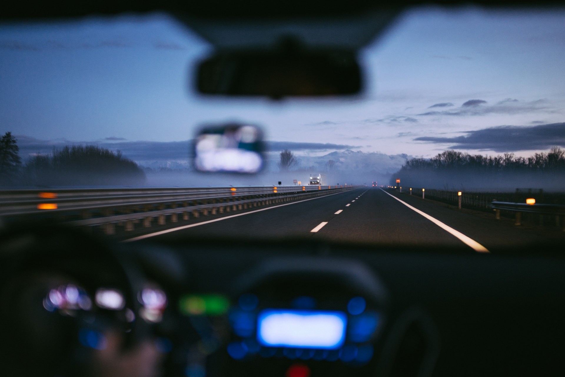 samuele-errico-piccarini-qAc3UNF8Hm4-unsplash