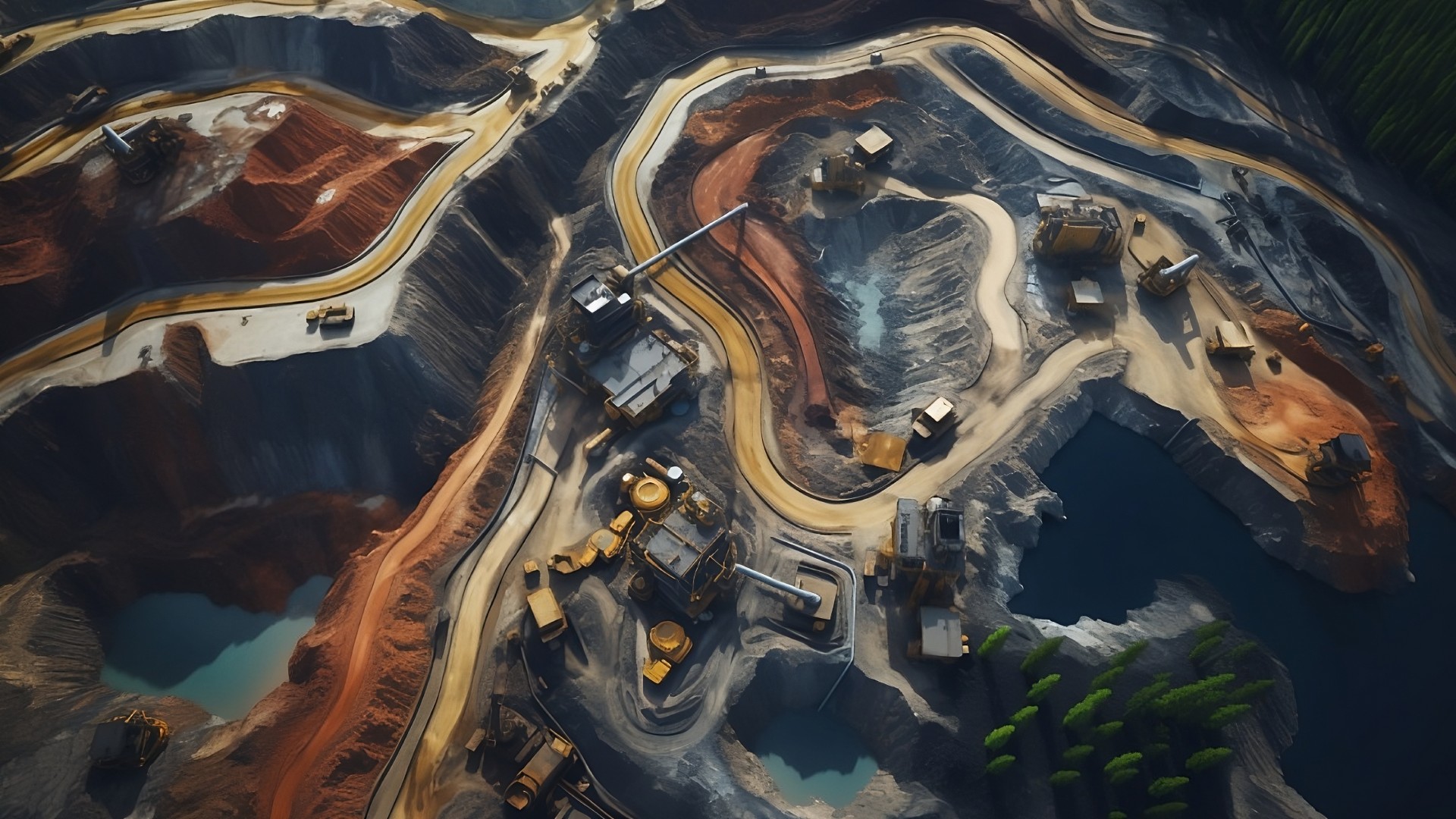 satellite-view-of-a-mining-operation