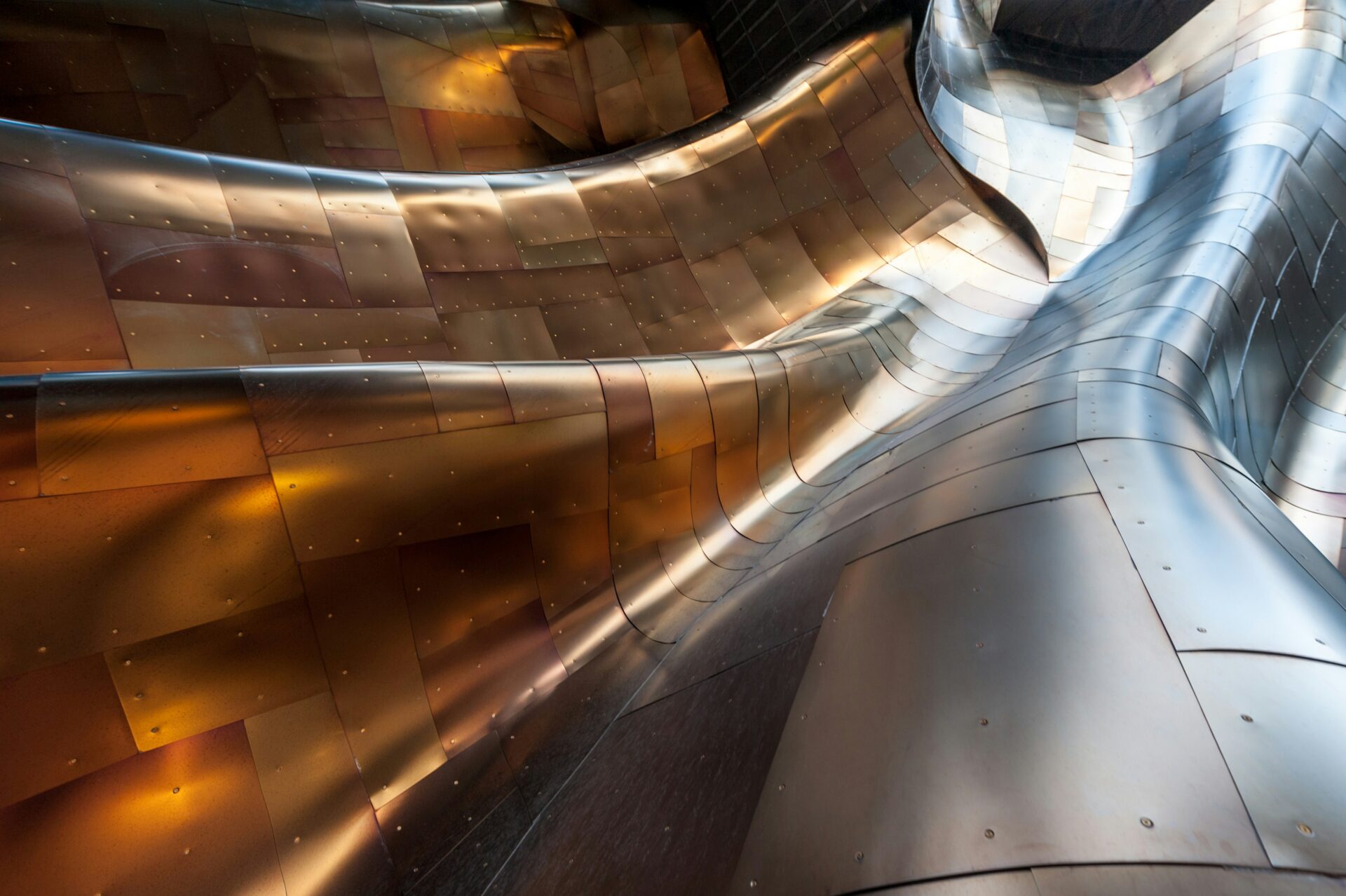 AR Quality Control: Revolutionizing Visual Inspection in Manufacturing