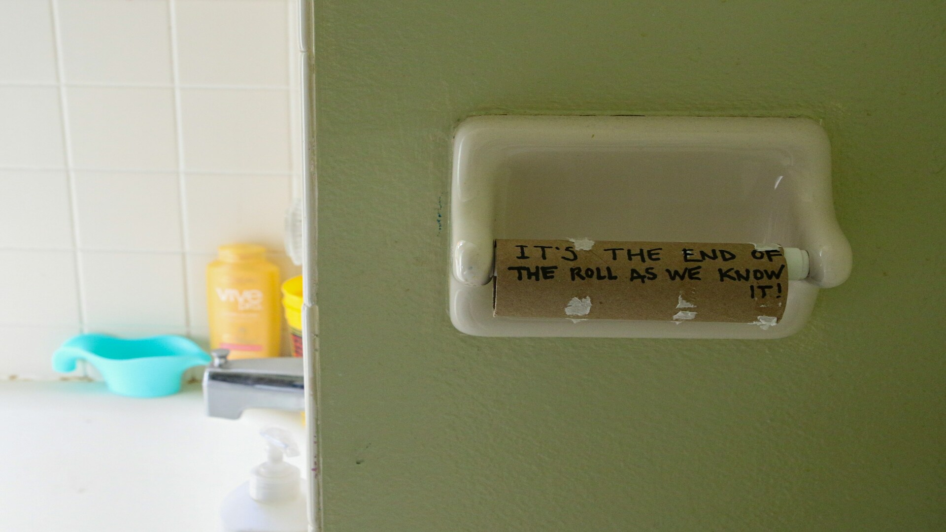 Supply Chain Shortages and the Future of Just-in-Time Manufacturing