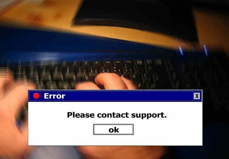 top-15-common-computer-problems-that-get-under-your-skin-part-1