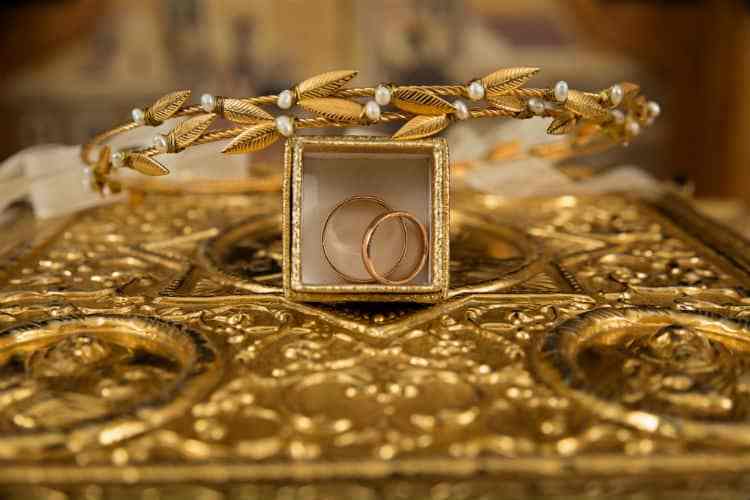 gold is one of the most common transition metals
