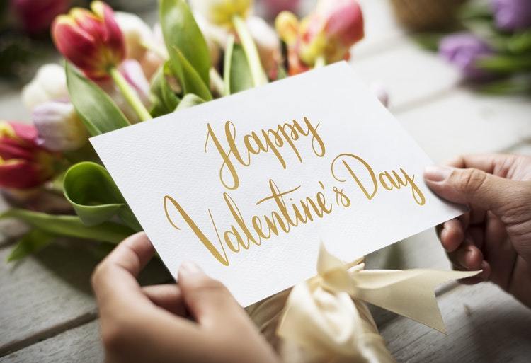 valentines-flowers