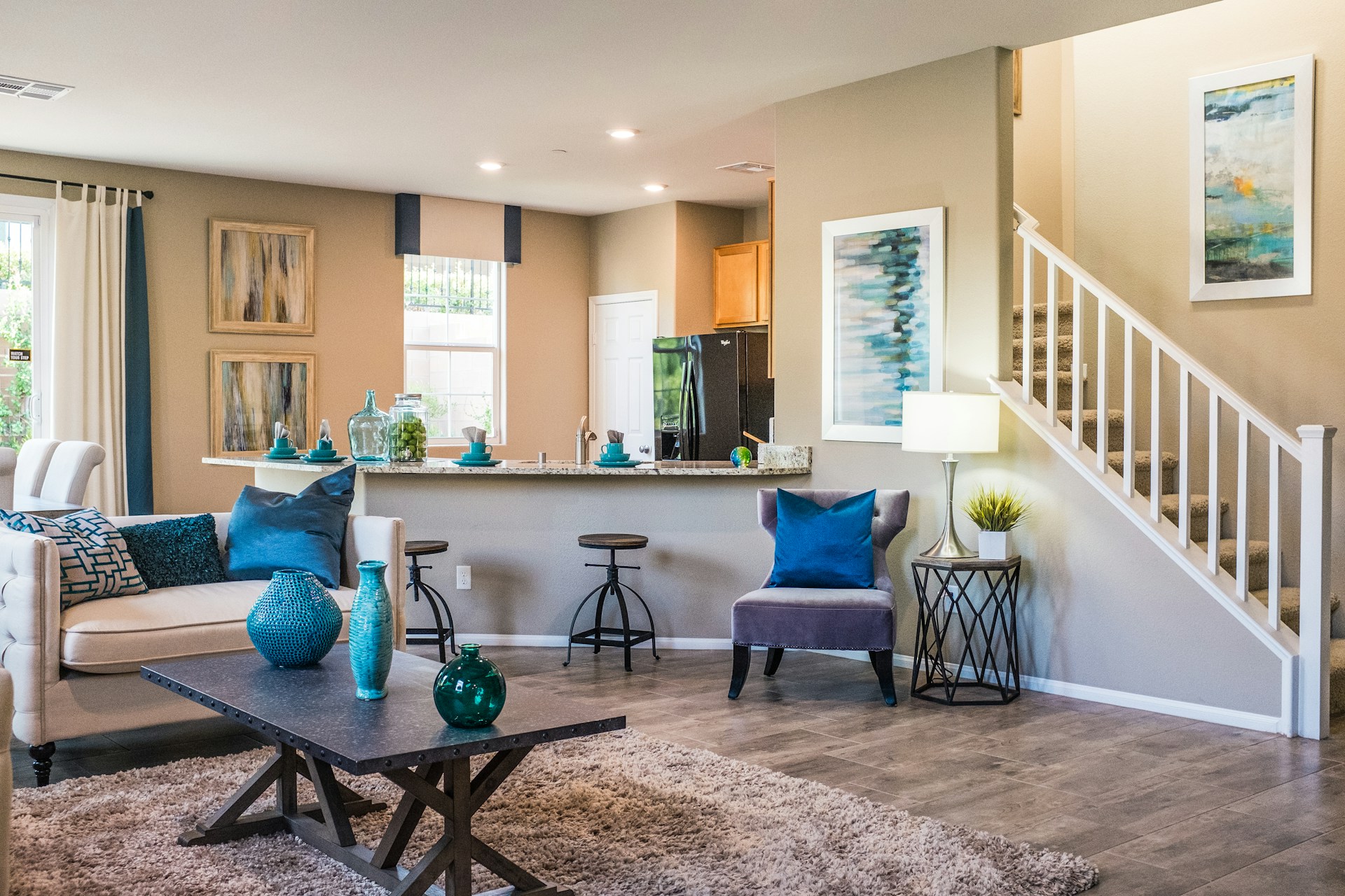 Maintain Comfort and Save Money With These Home Energy Products