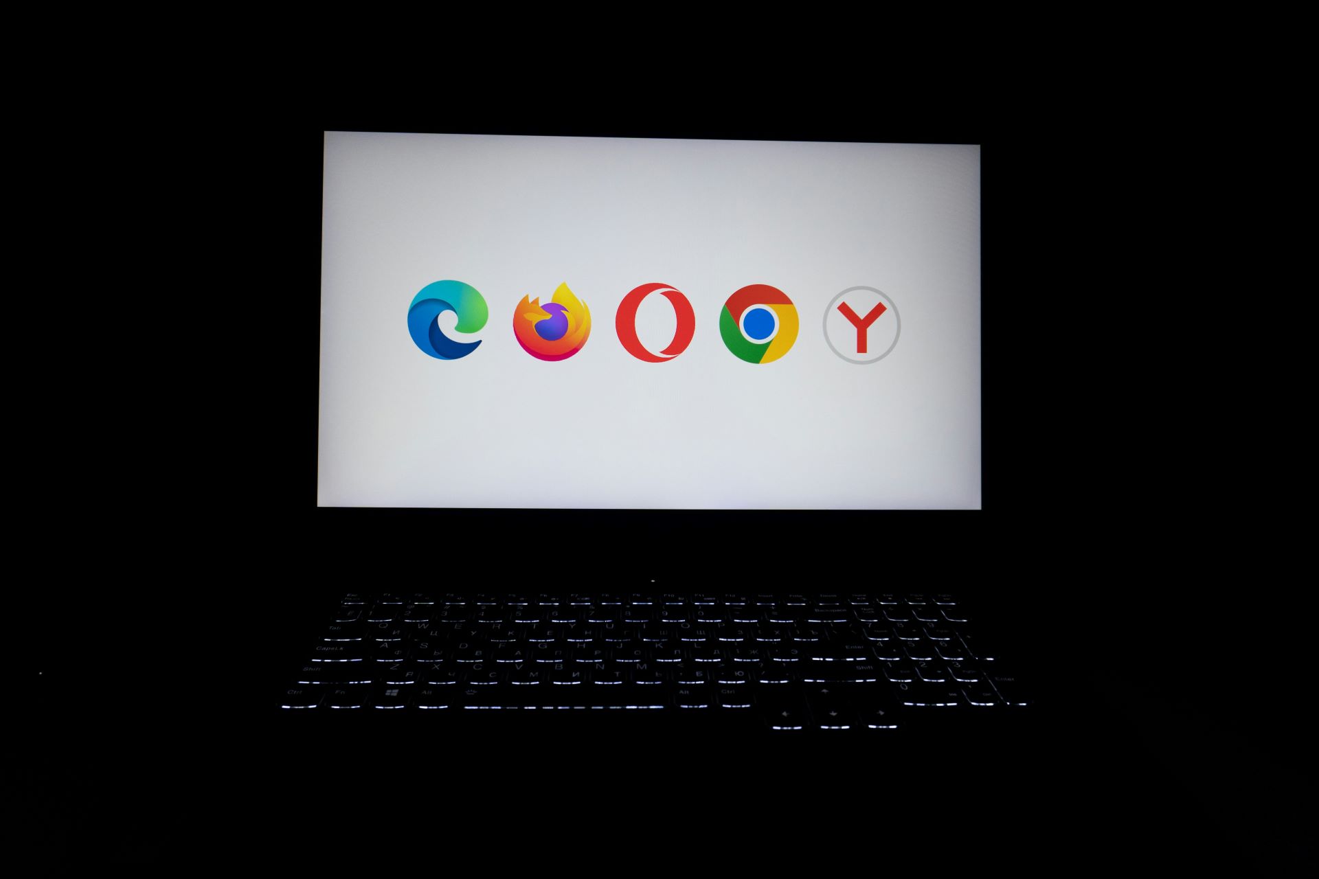 What Internet Speed Do You Actually Need?