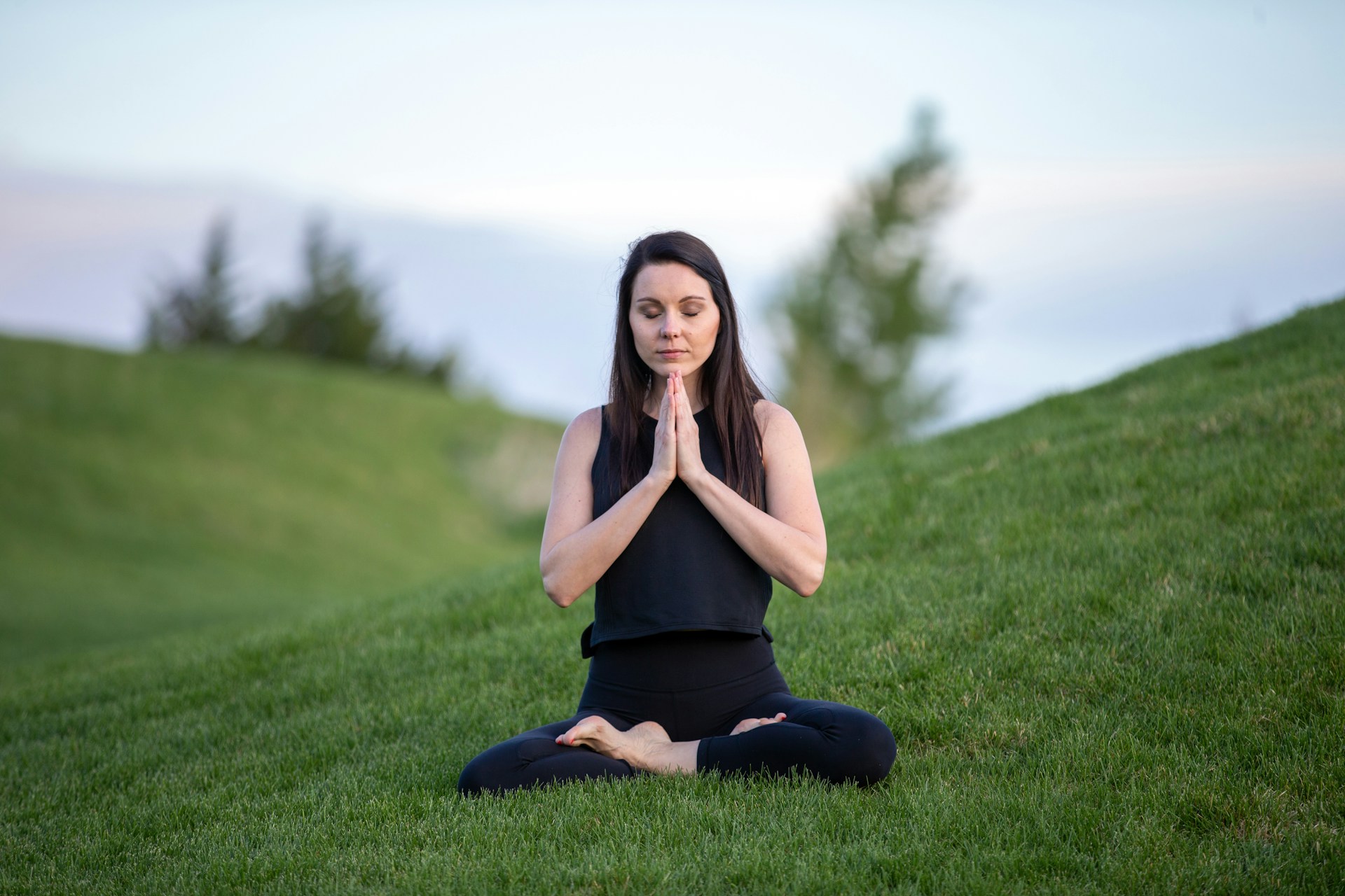 Experience the Benefits of Meditation With These Helpful Products