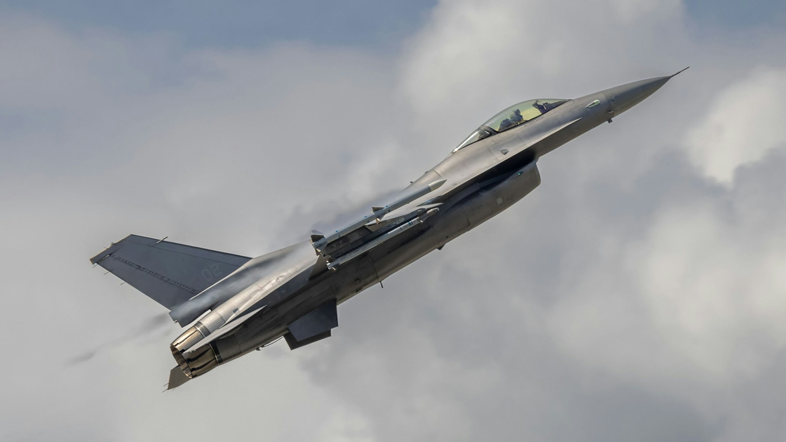 Why Defense and Aerospace Industries Are Betting on Advanced Ceramic Materials