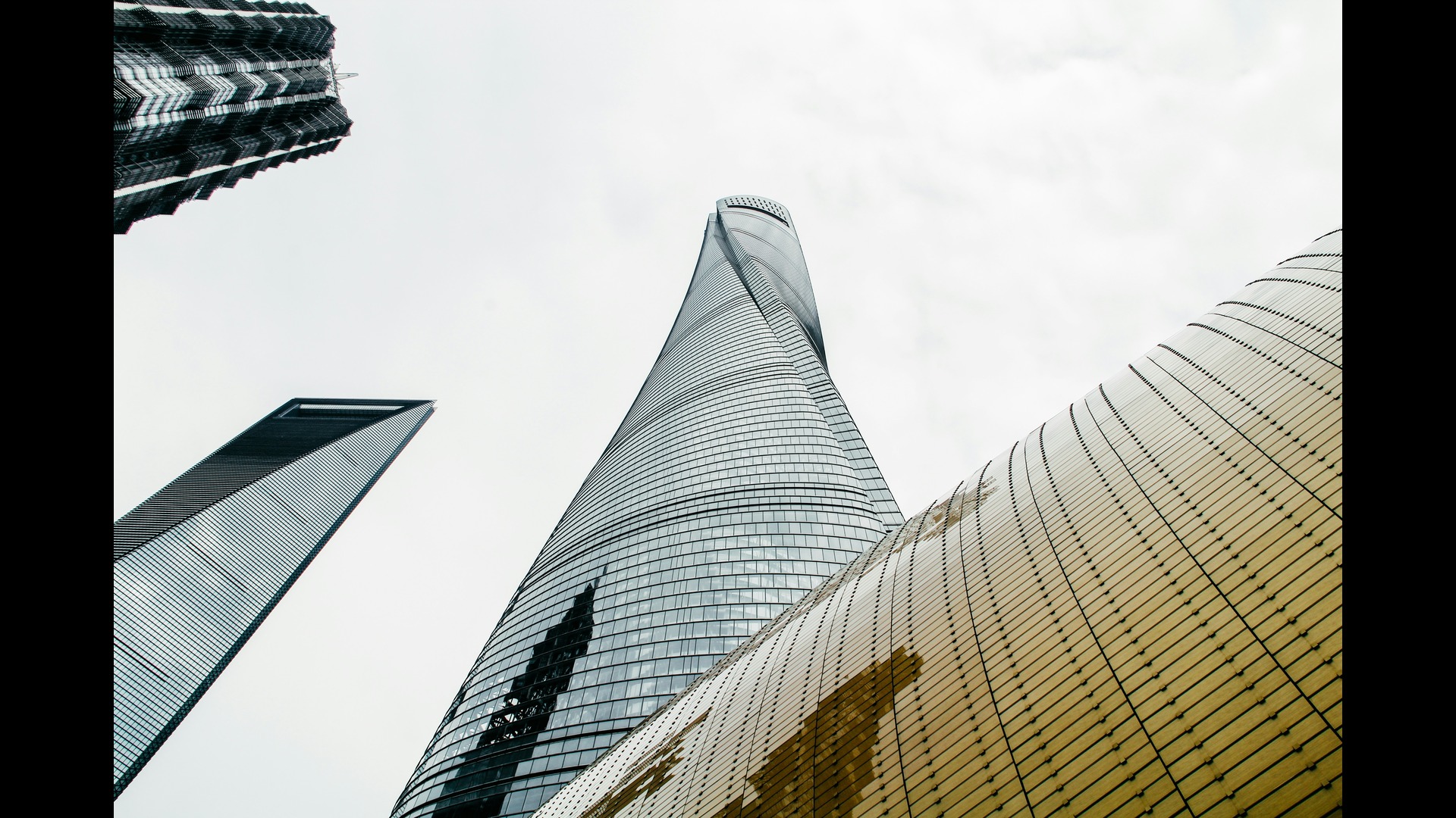 Global Innovators: 5 Examples of AI in Architecture