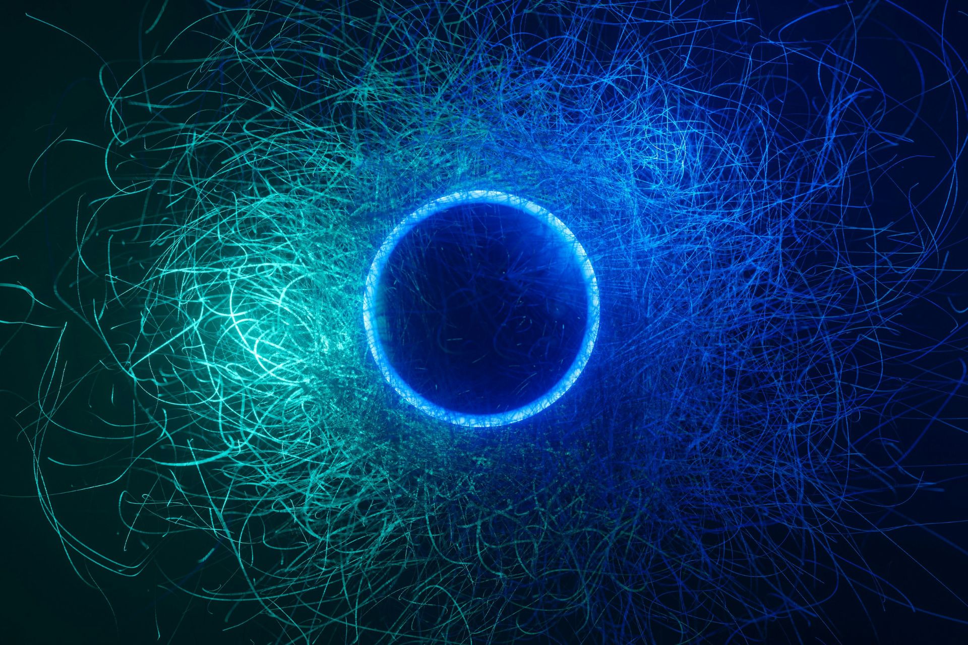 Emerging Threats from Quantum Computing