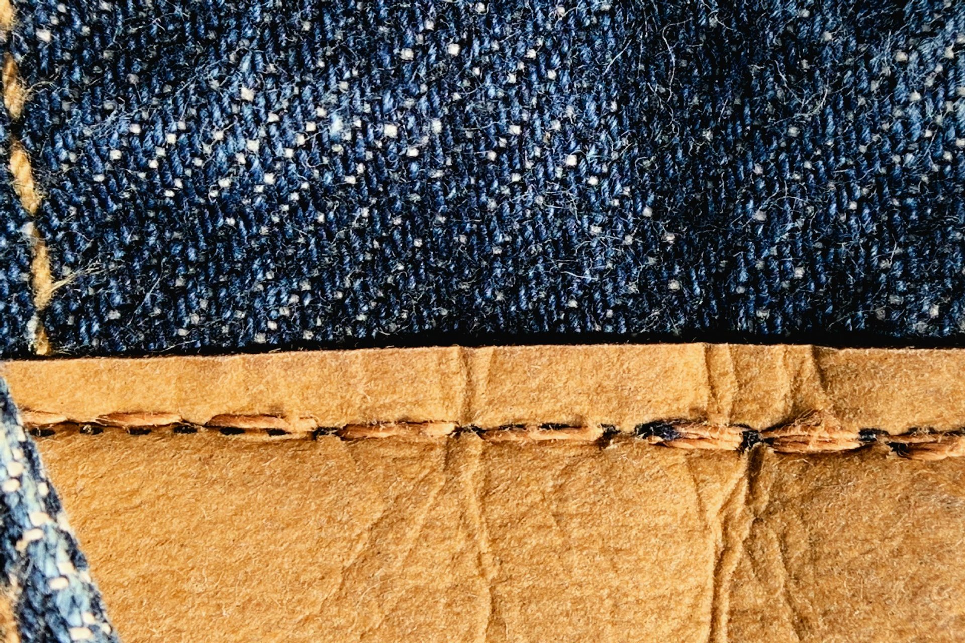 Learn Visible Mending Skills With These Products 