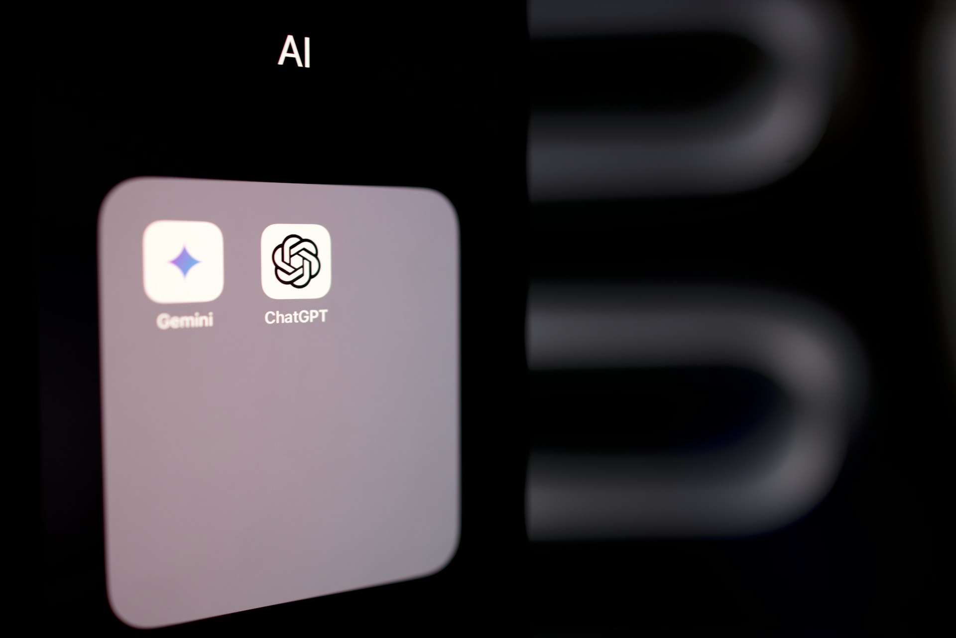 What Is Veo 3? A Massive Leap Forward in AI Video Generation