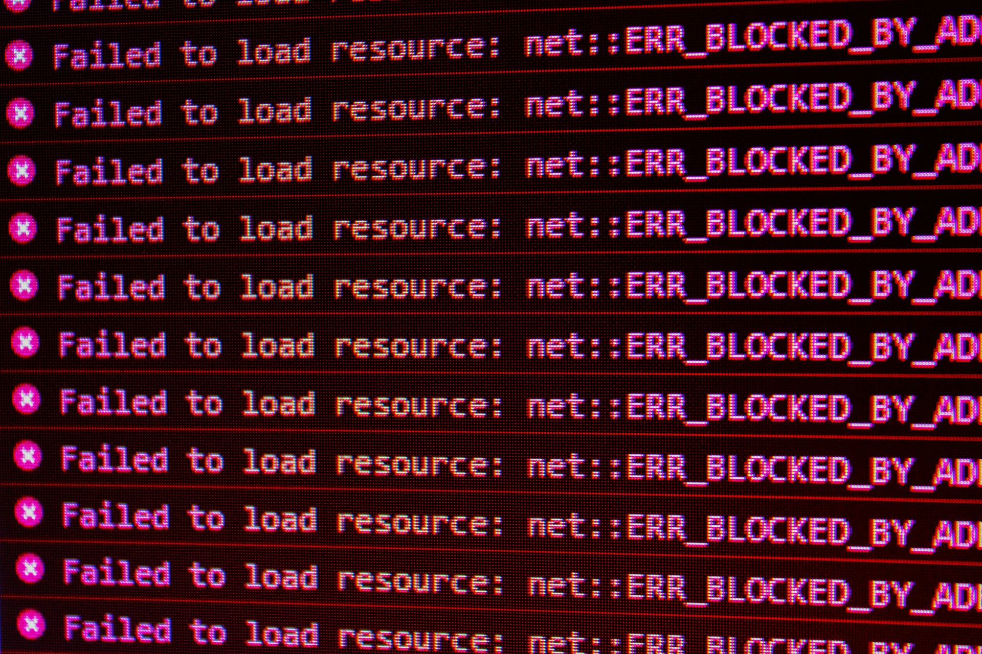 Poisoned Data, Hijacked Models: Understanding the Supply Chain Risks of AI Adoption