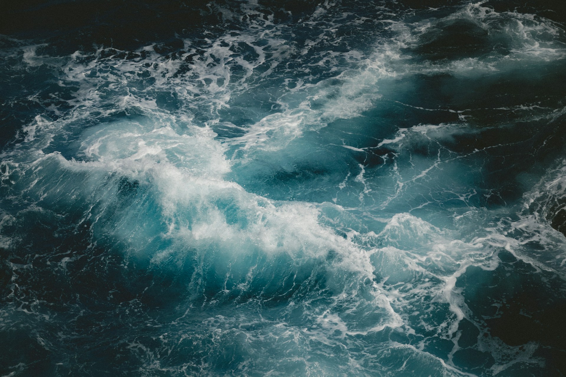 Hacking Water Scarcity With Innovative Desalination Systems