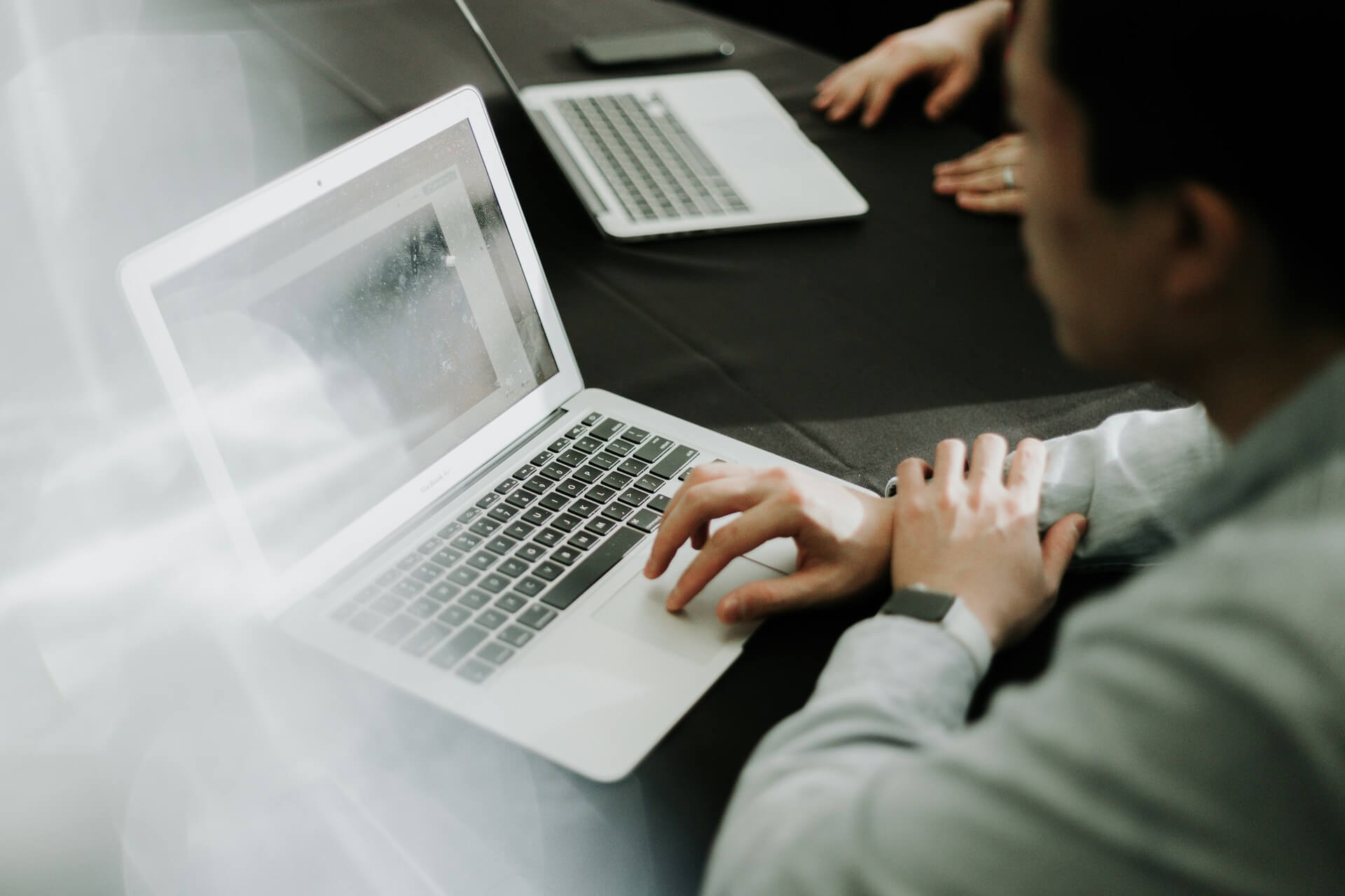 Insourcing vs. Outsourcing: The Battle for Business Efficiency