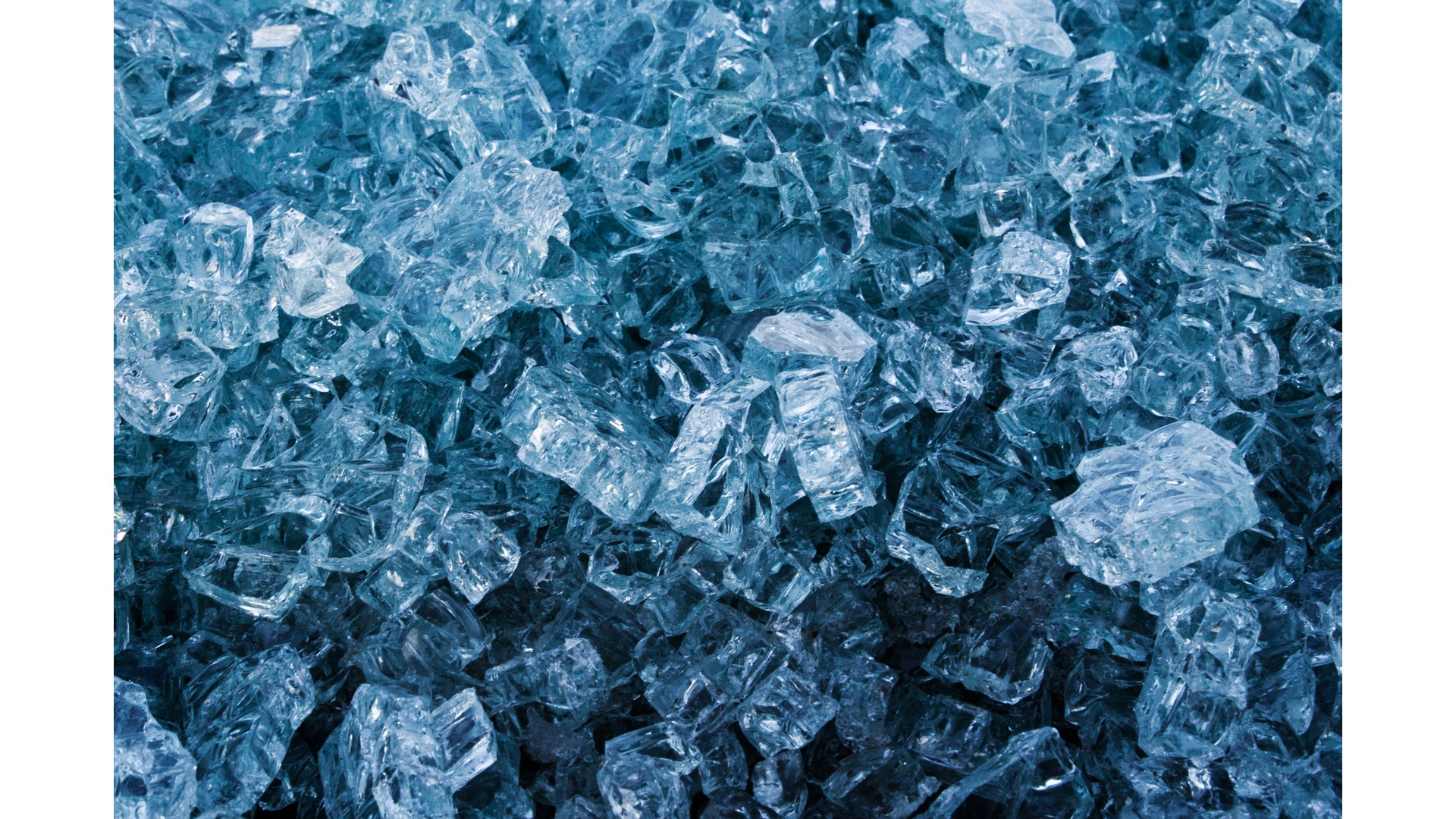 What Is a Melting Point Apparatus? The Best in the Industry