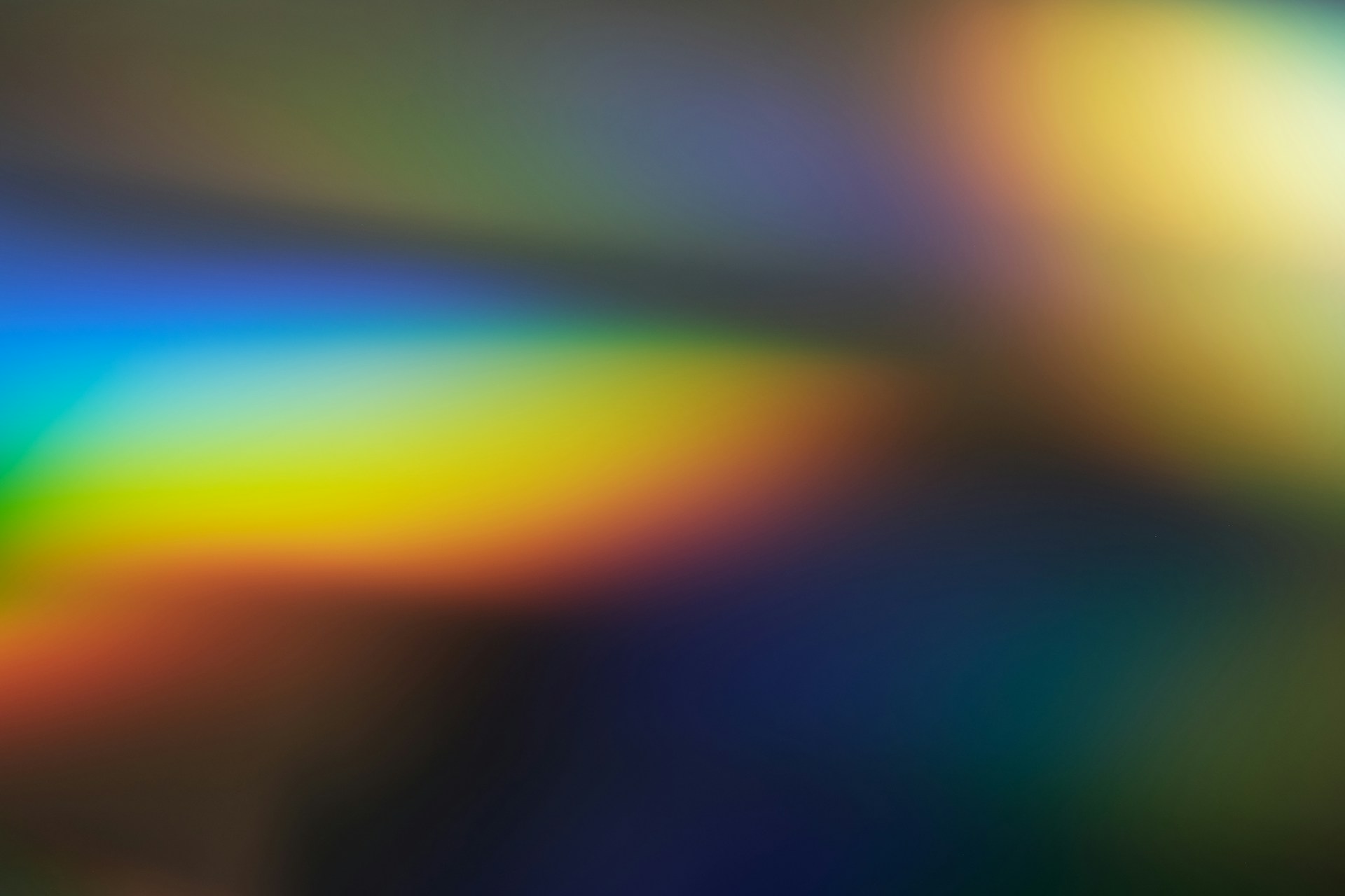 The-Physics-of-Light-Made-These-Innovations-Possible