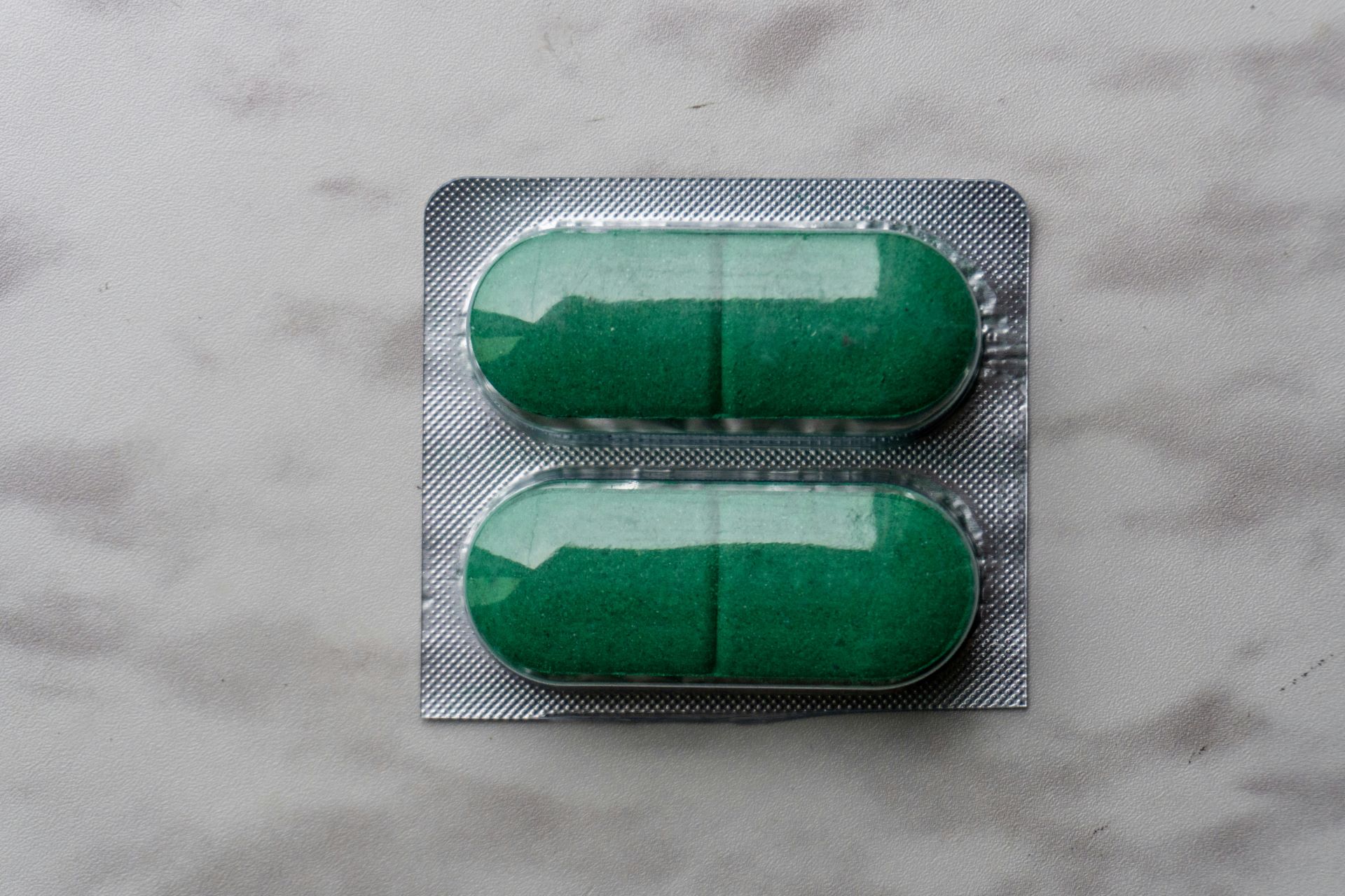 What Is Magnesium Glycinate, and How Can You Take It?