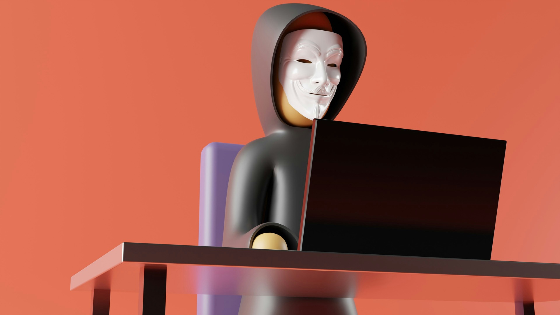 Cybercrime-as-a-Service: What It Is and How to Defend Against It