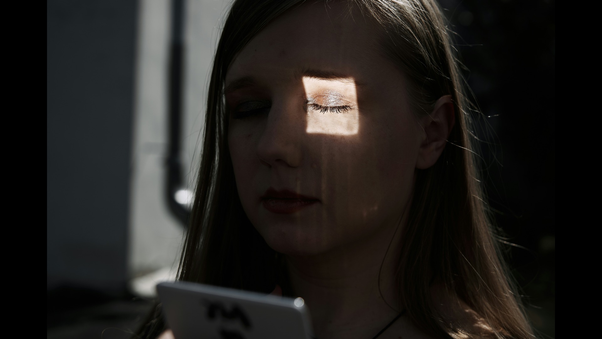 What Is a Deepfake and Why Should You Care?