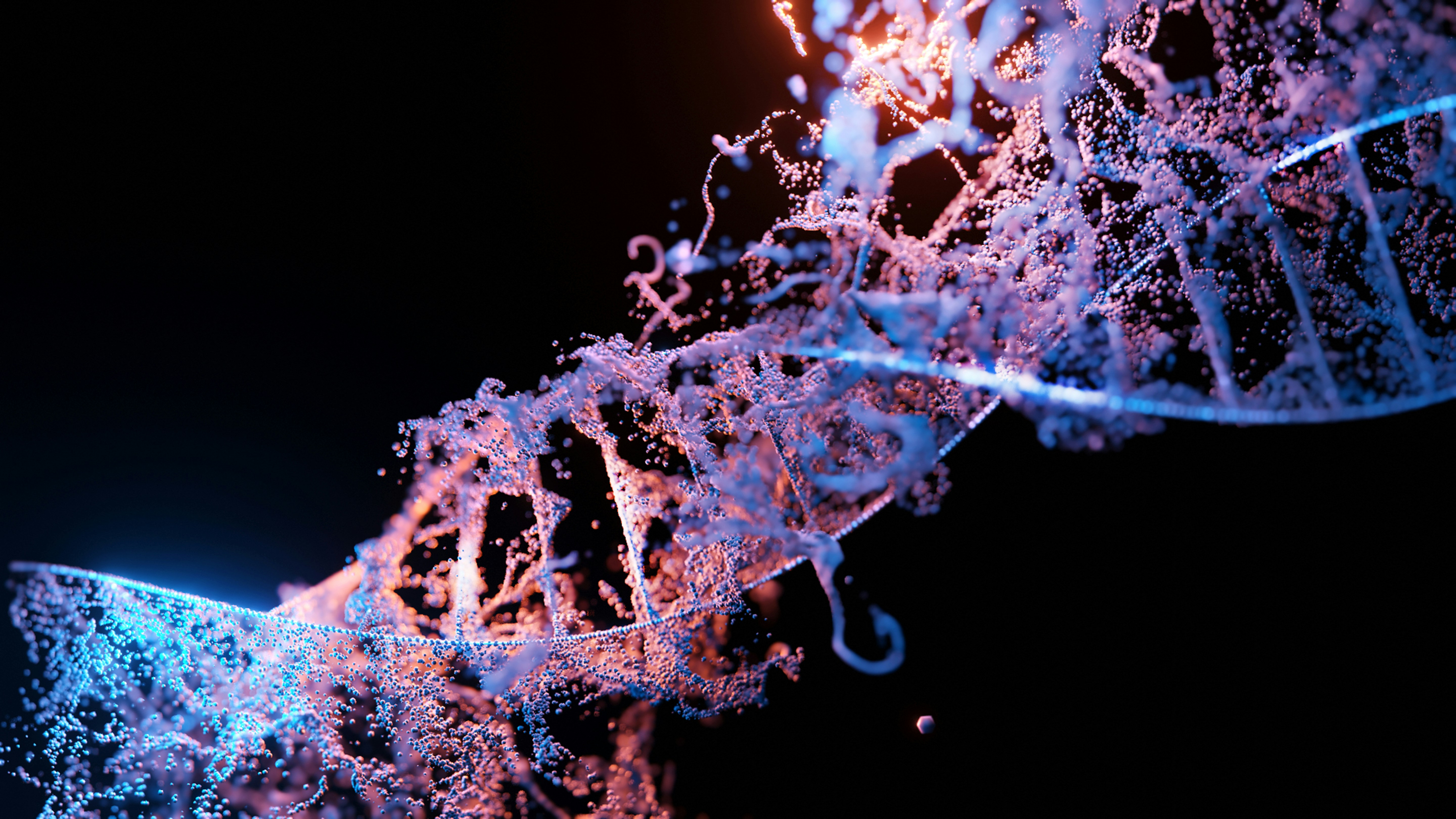 Gene Therapy Explained: What It Is, How It Works, and Where Medicine Is Headed