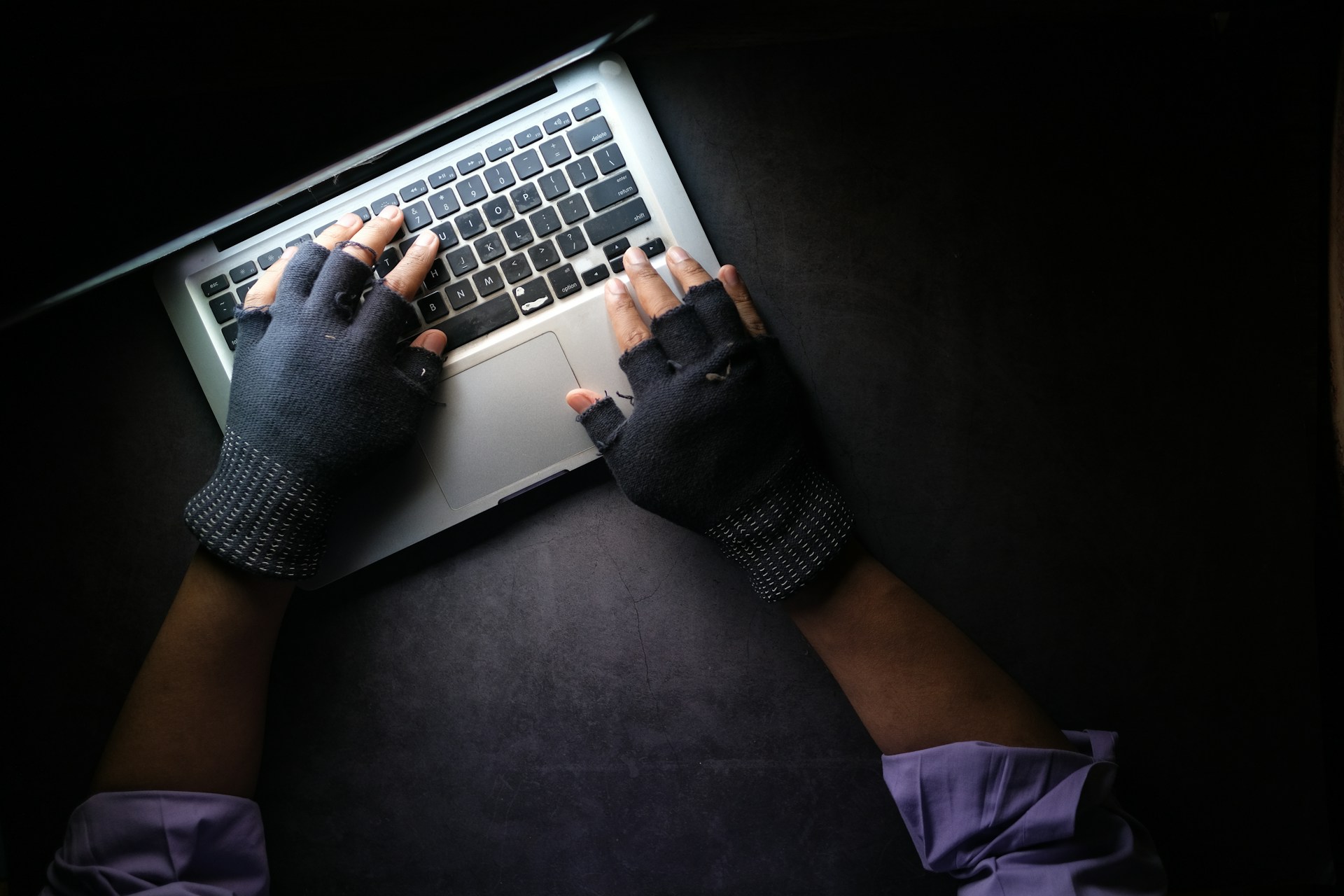 How Can AI Be Used in Phishing Attacks? A 2026 Guide