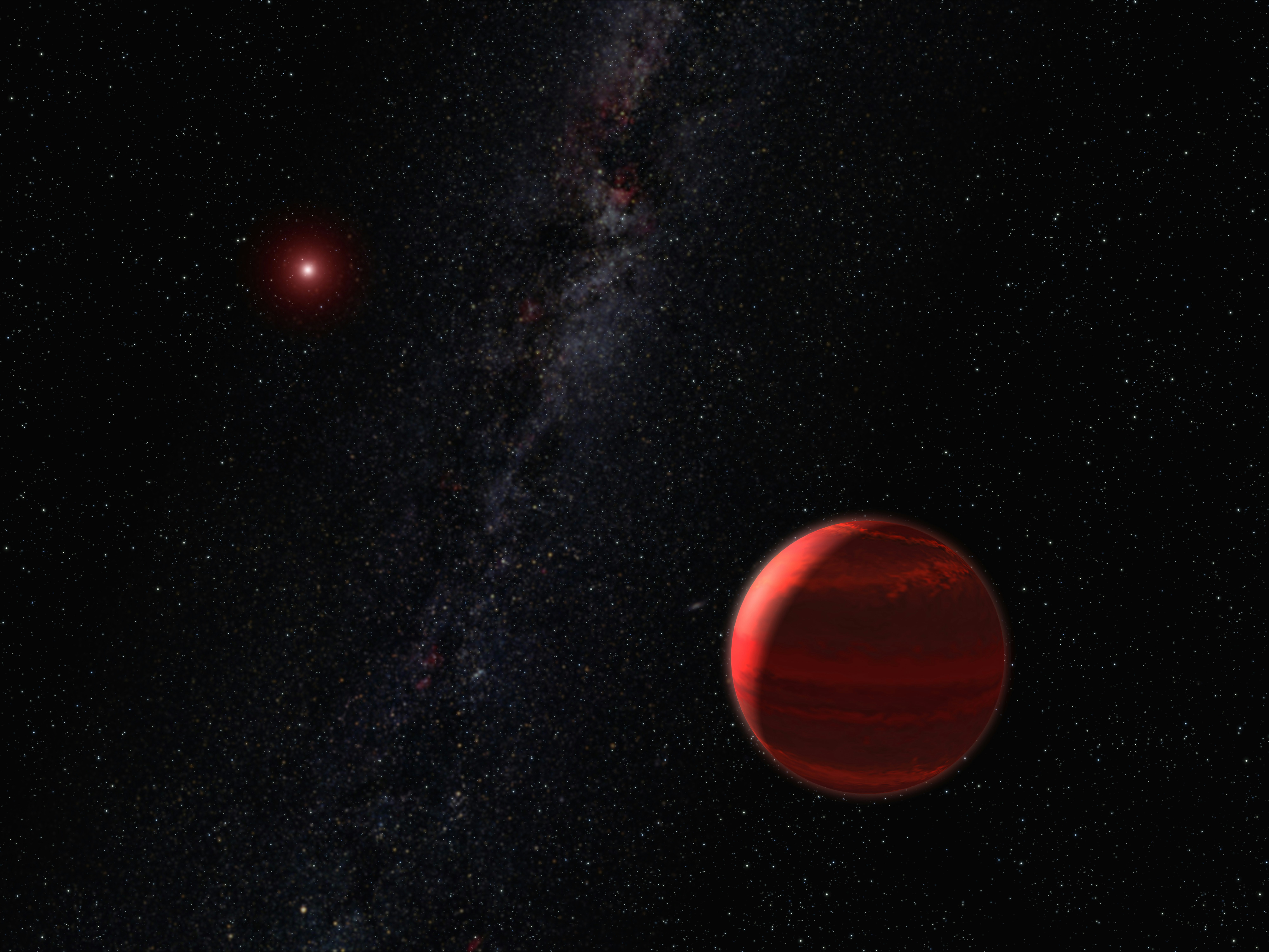 The Science Behind Identifying Potentially Habitable Exoplanets