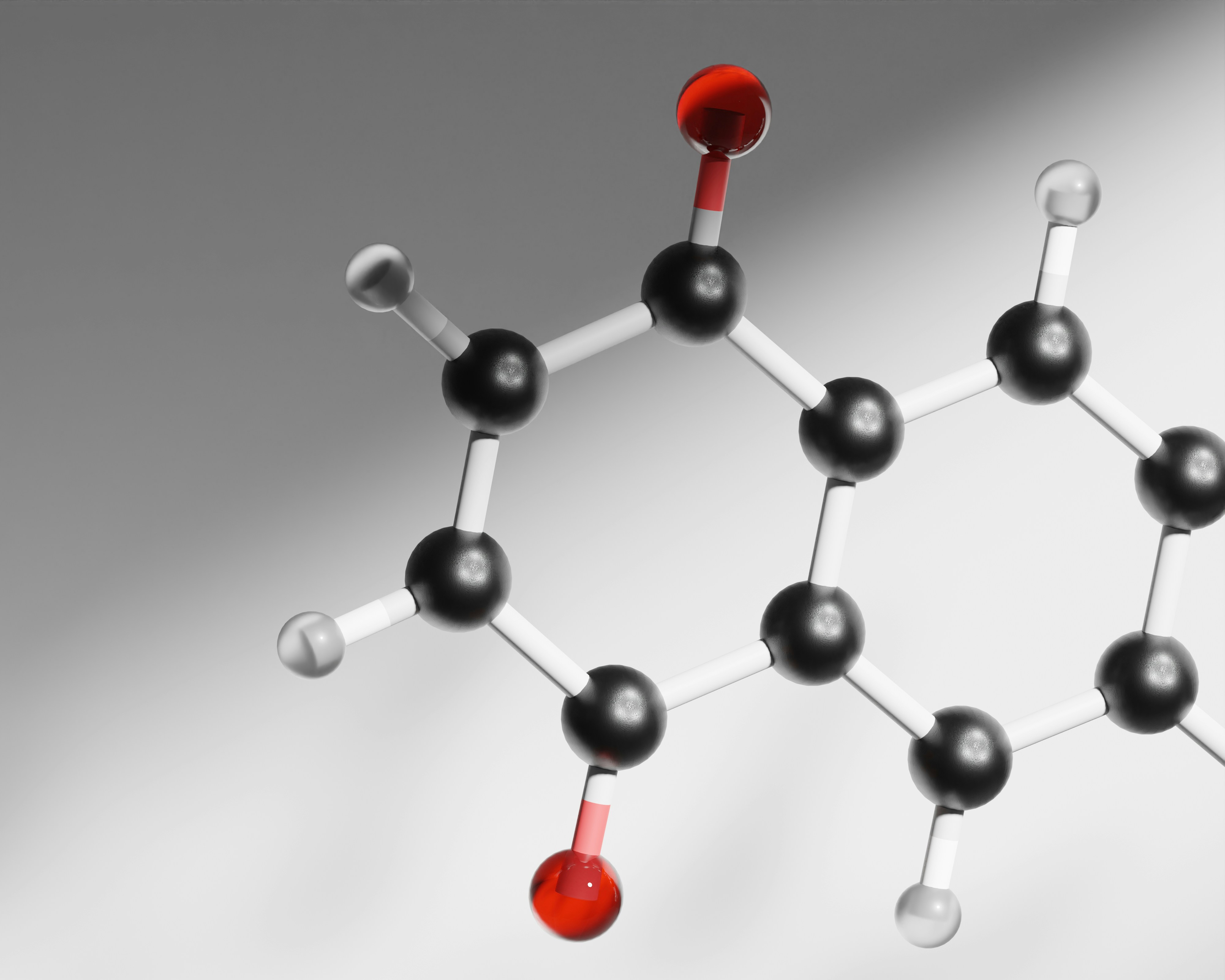 Chemical compound