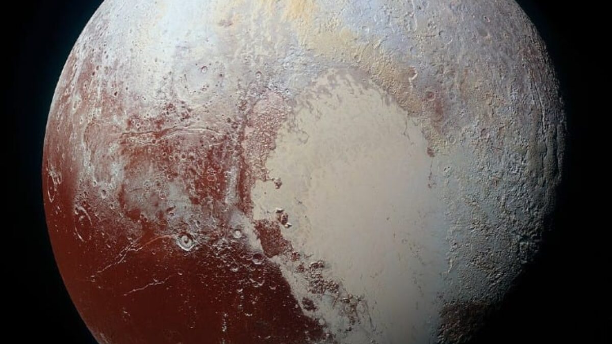 pluto-1200x675.jpg