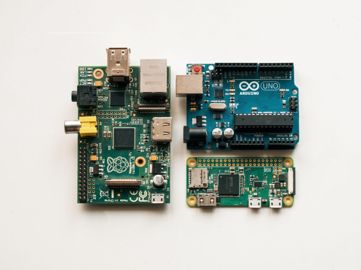 raspberry-pi-alternatives-REV-
