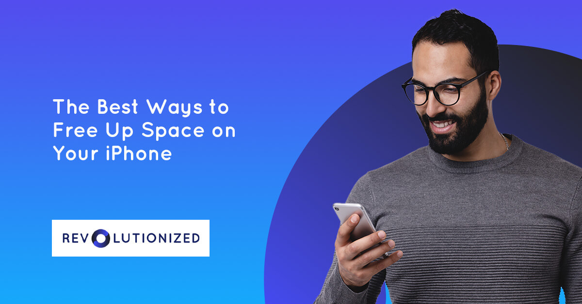 4-easy-ways-to-free-up-space-on-your-iphone