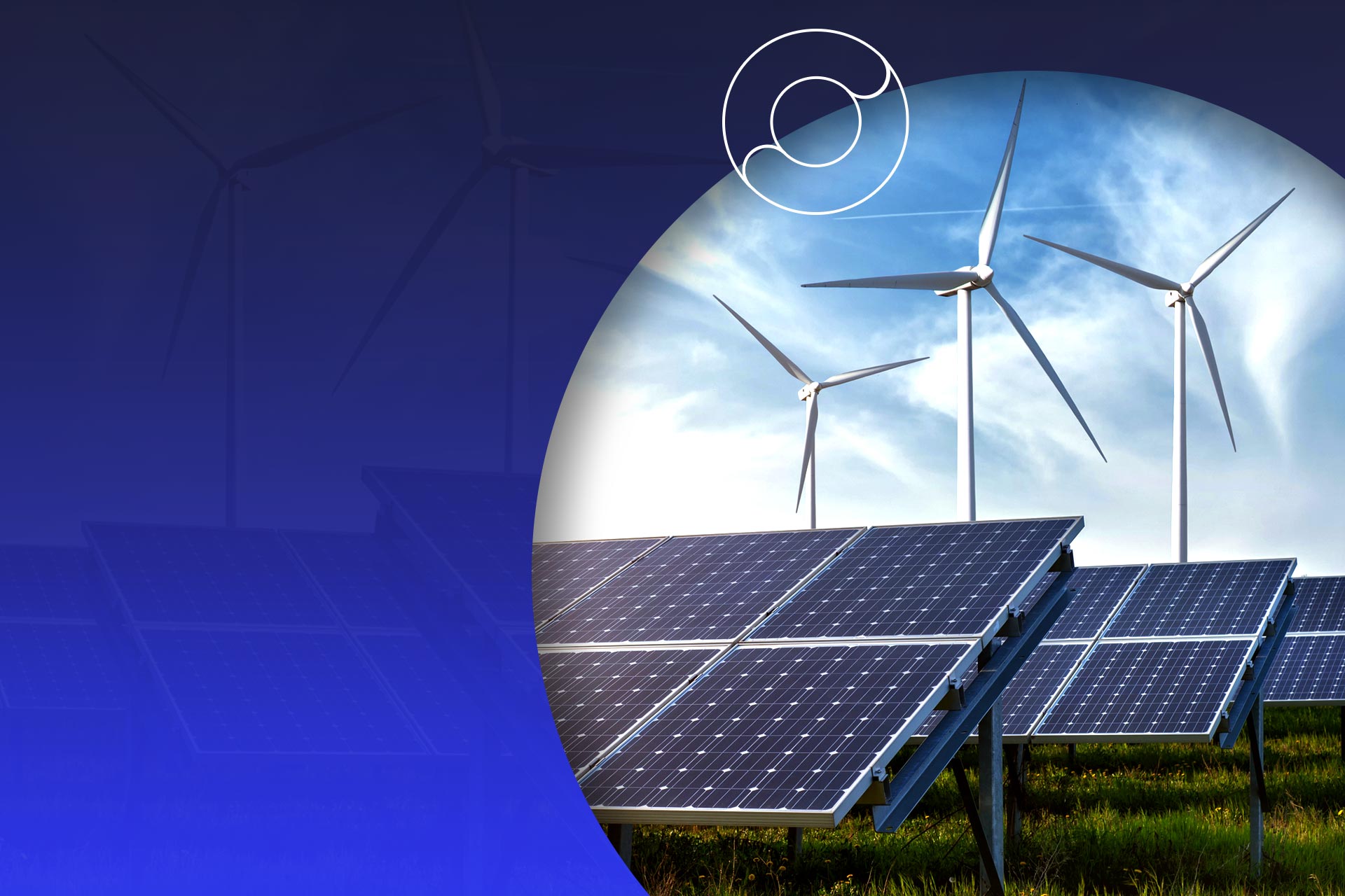 Featured-Is Auctioning Renewable Energy the Future_