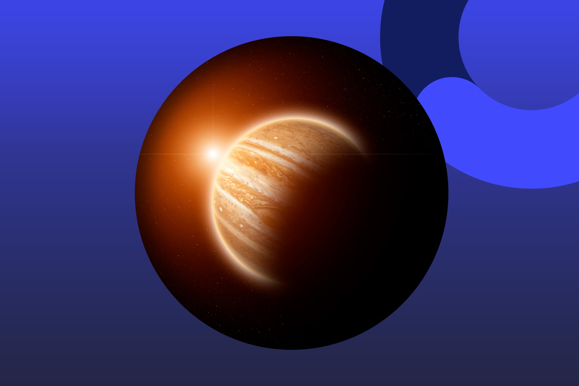 Featured-Juno_ Uncovering Jupiter’s Secrets &amp; the Solar System’s Formation