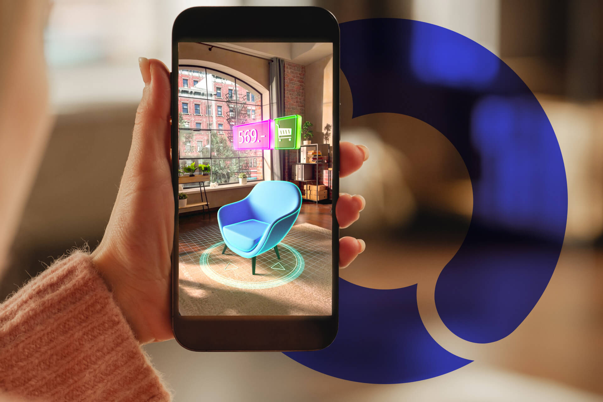 Feature-Will-Augmented-Reality-Go-Mainstream-in-2018