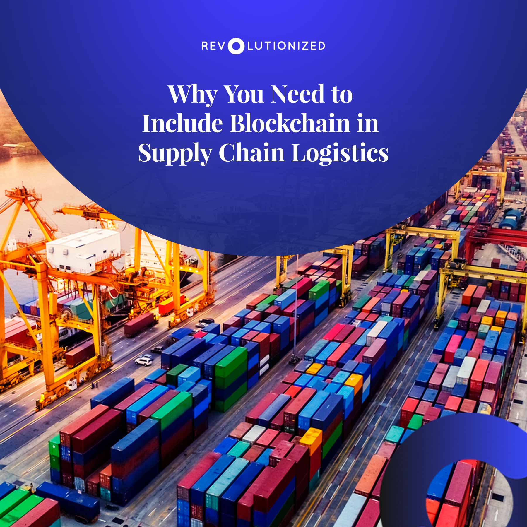 what-are-the-benefits-of-blochain-in-the-supply-chain