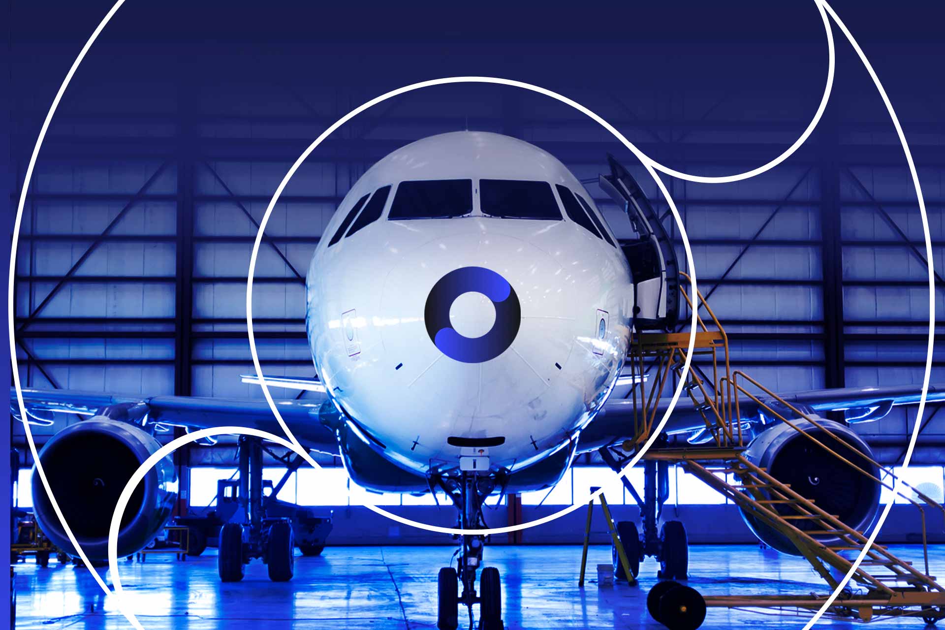 Featured-aircraft-maintenance-tips-you-need-to-know
