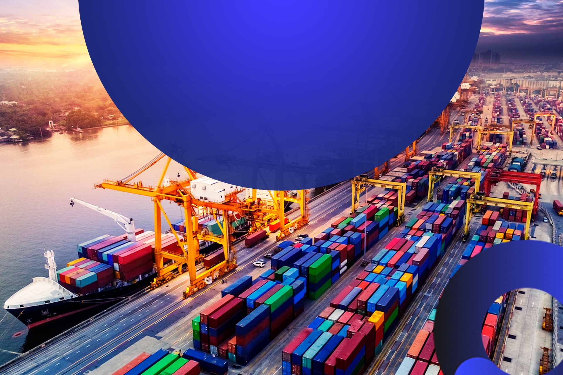 Featured-why-you-need-to-include-blockchain-in-supply-chain-logistics