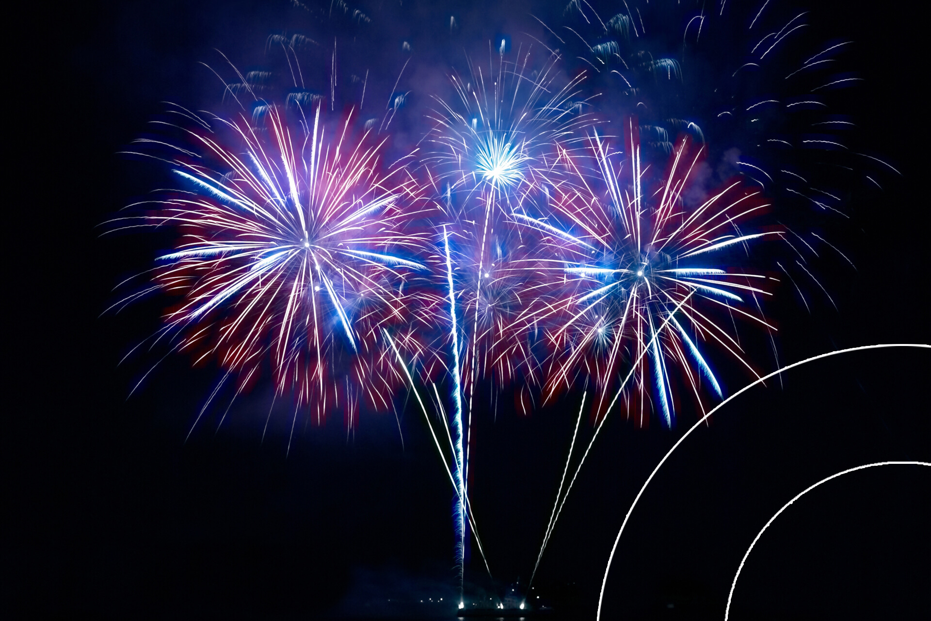 featured-how-do-fireworks-get-their-color
