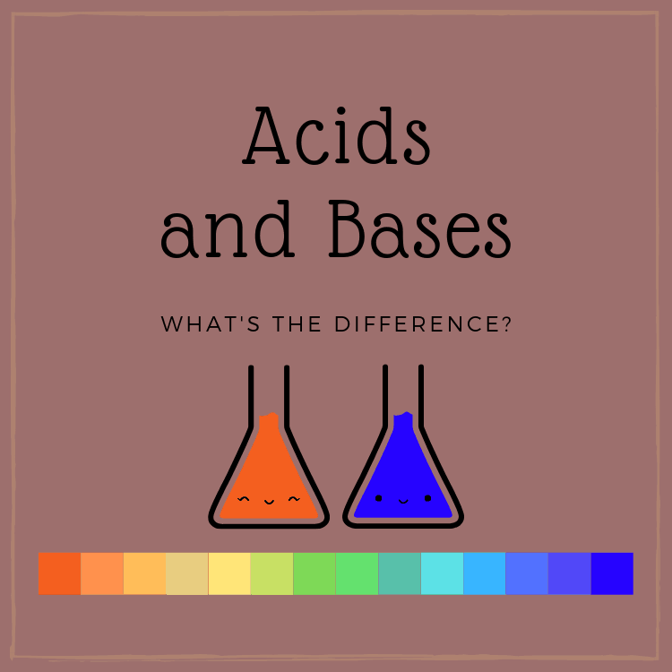 Acids-and-Bases-featured-image