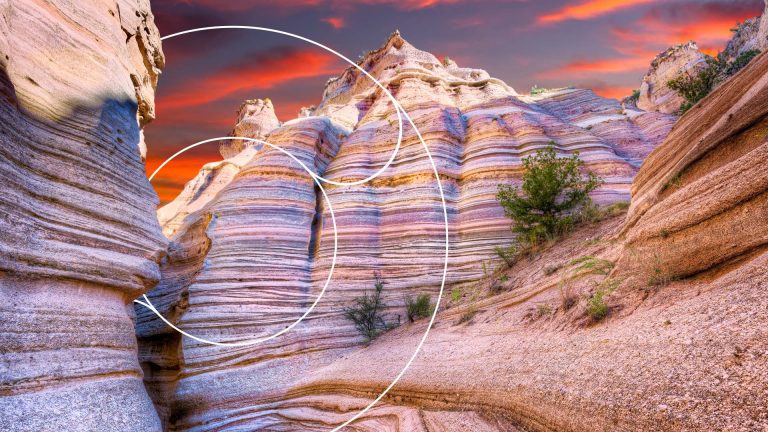 Explore the 37 Branches of Geology - Revolutionized